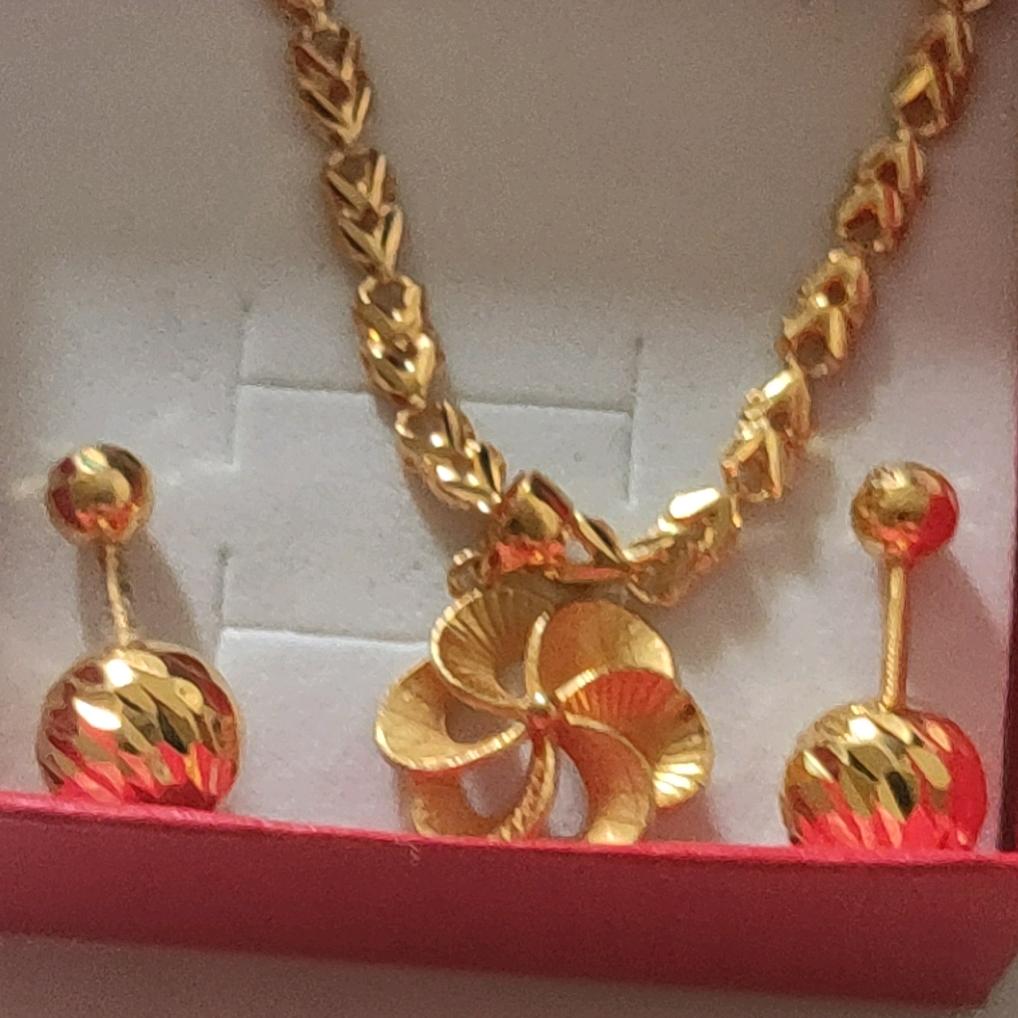 168🍓🍓🍓🍓🍓🍓