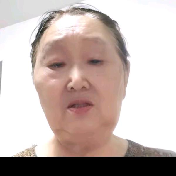 见天