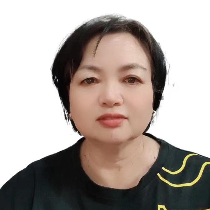 乔家二姐
