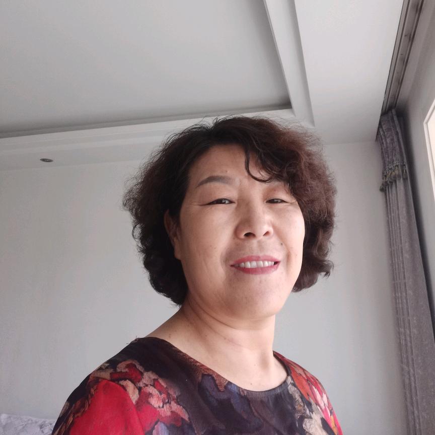 明子