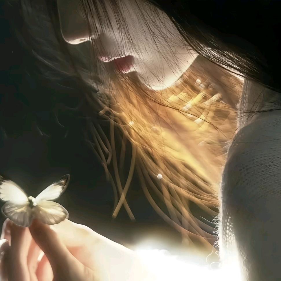 吃葡萄只吃葡萄皮