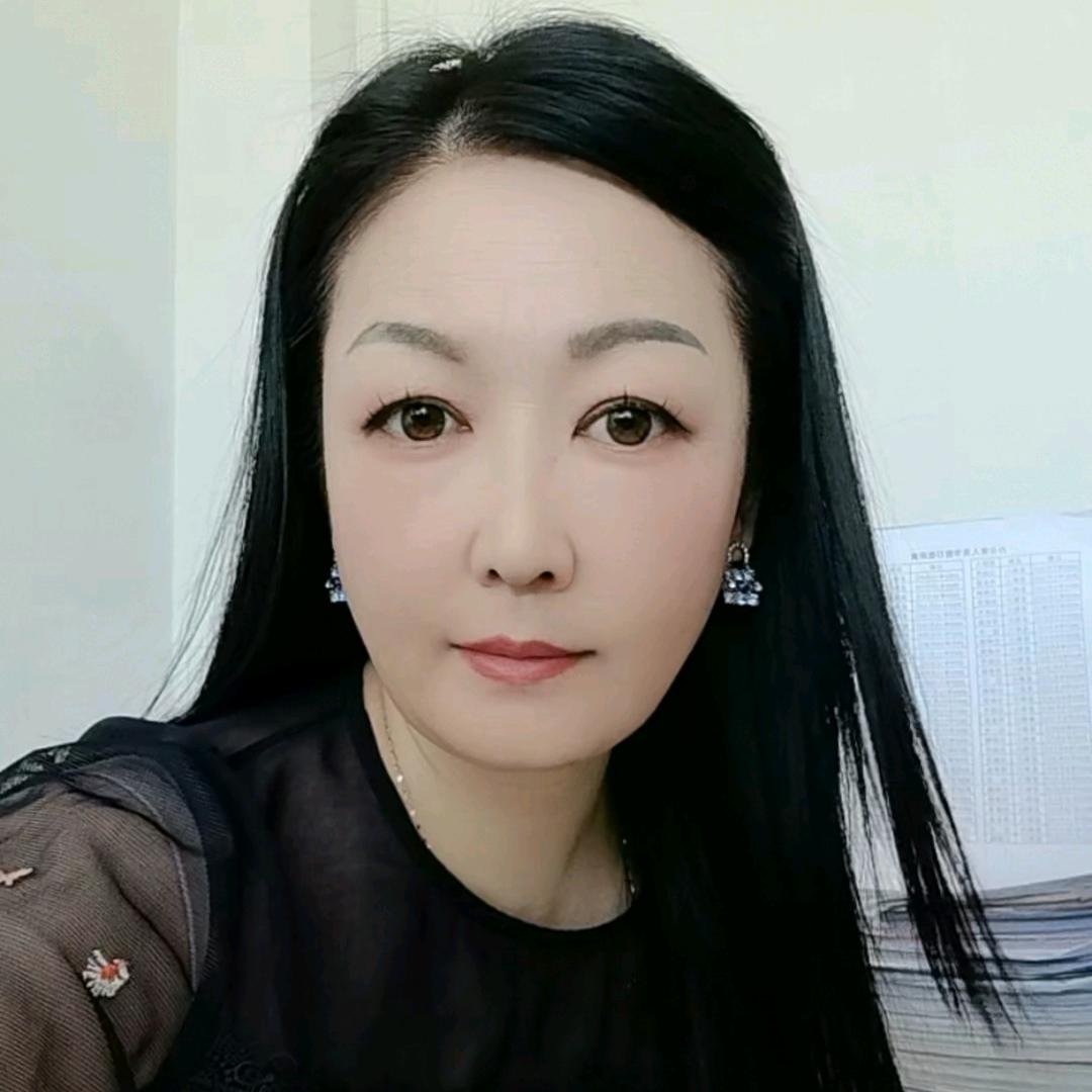 幸福快乐甄选阁