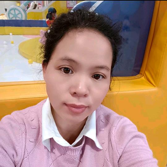维维妈