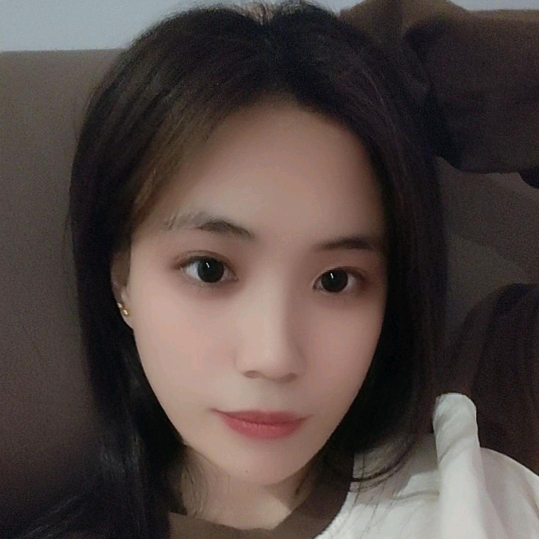 ଲ᭄关于你ོᝰ ᭄