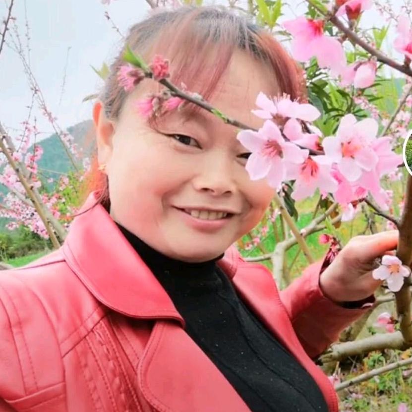 莉莉（晚上8点30开播）