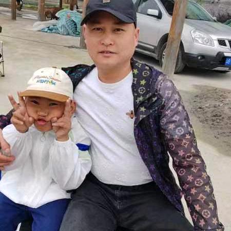 申东