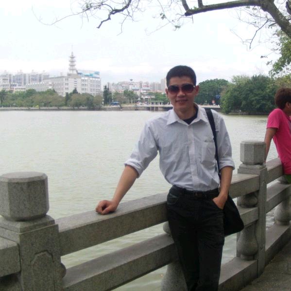 再无一人恰似我