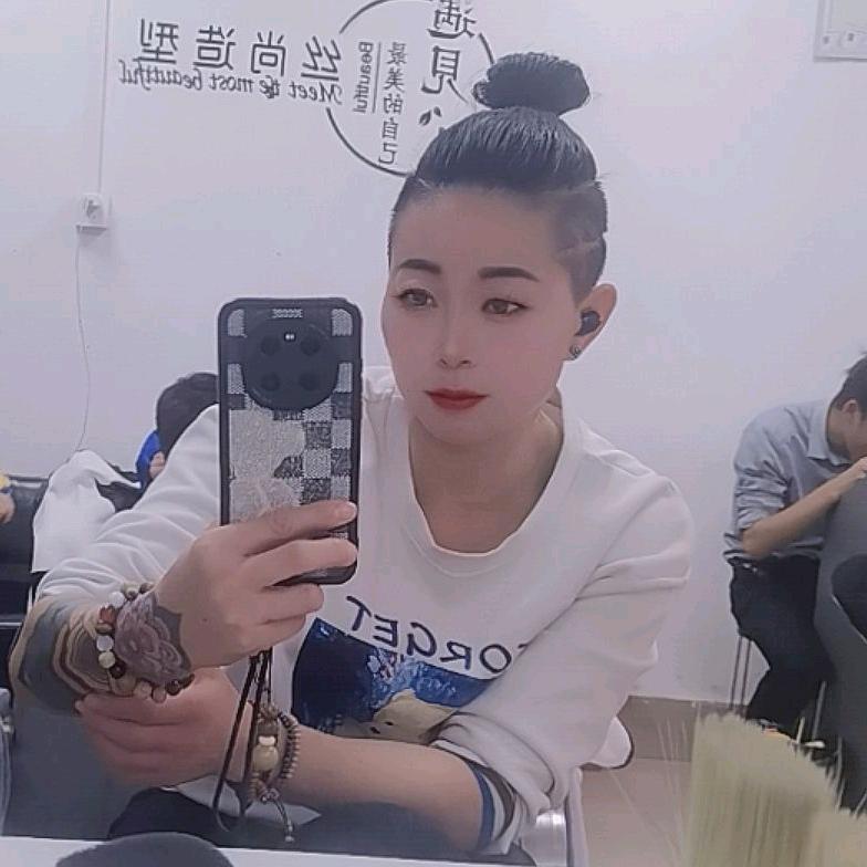 💕小💕琪💕子💕