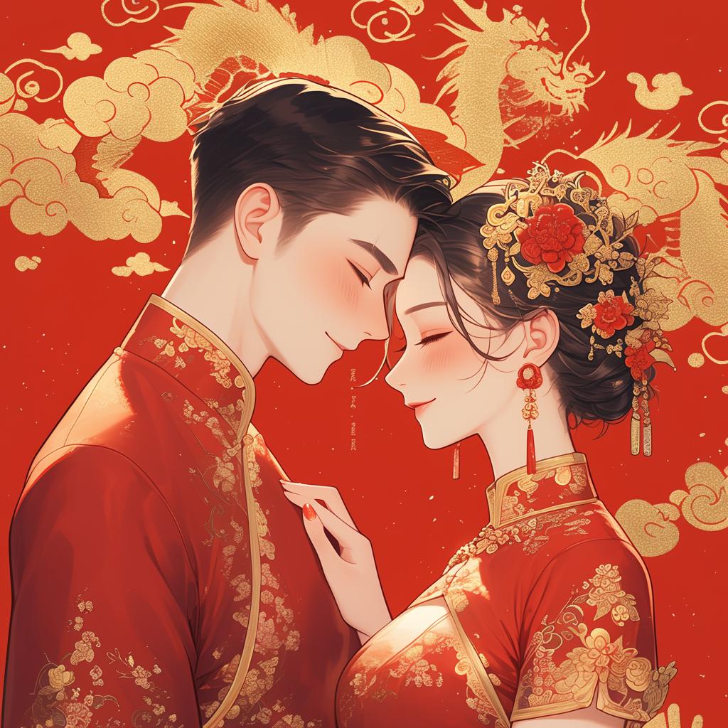 湖北省罗田县今生缘婚介