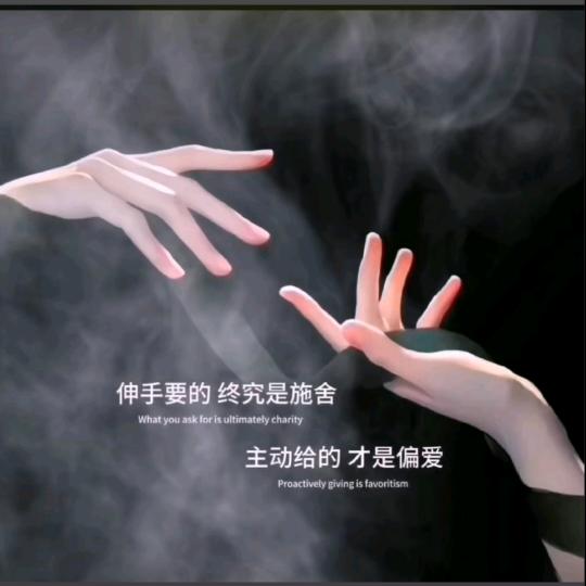 乄七仔娘亲໊ོ