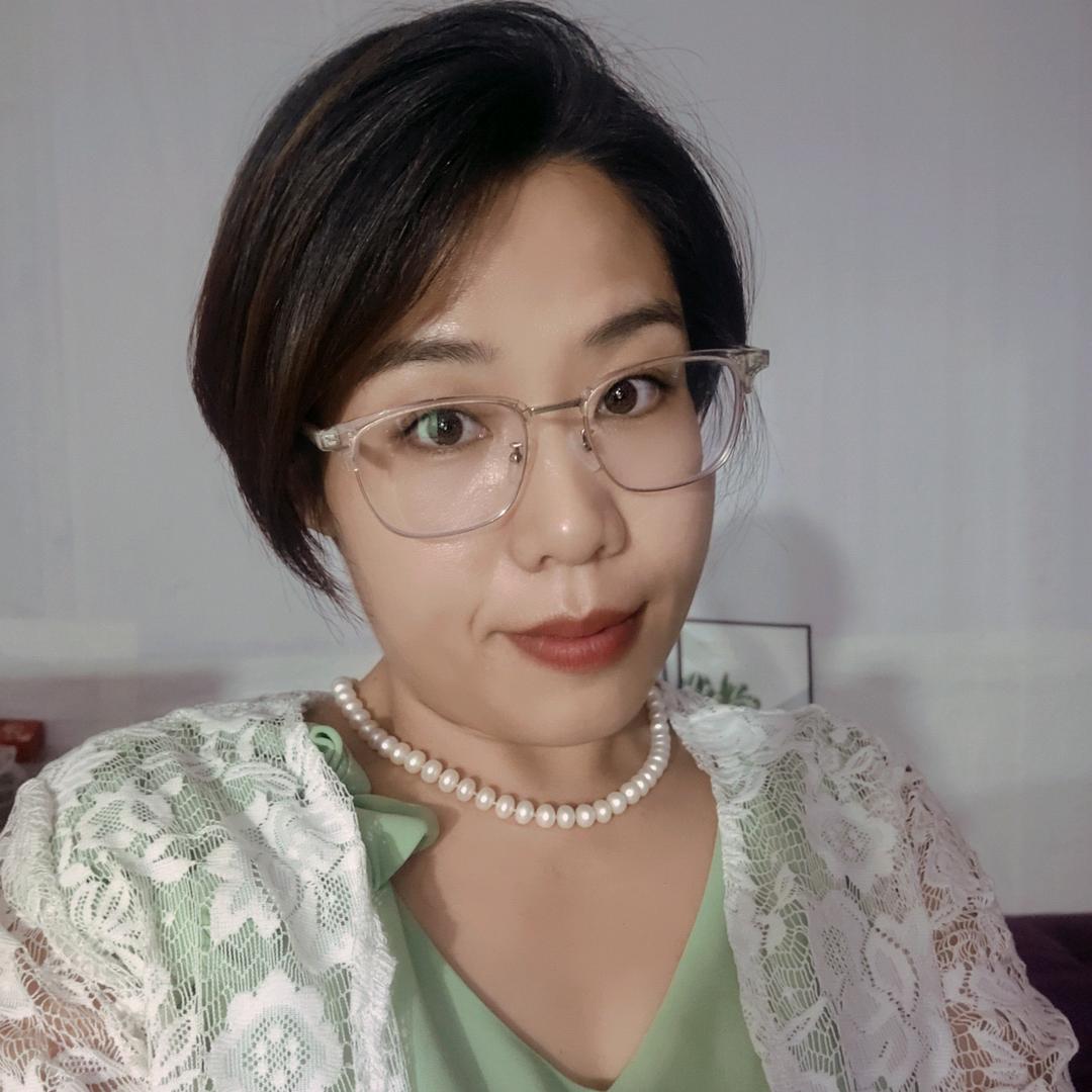 如莲塑美(惜福镇店)