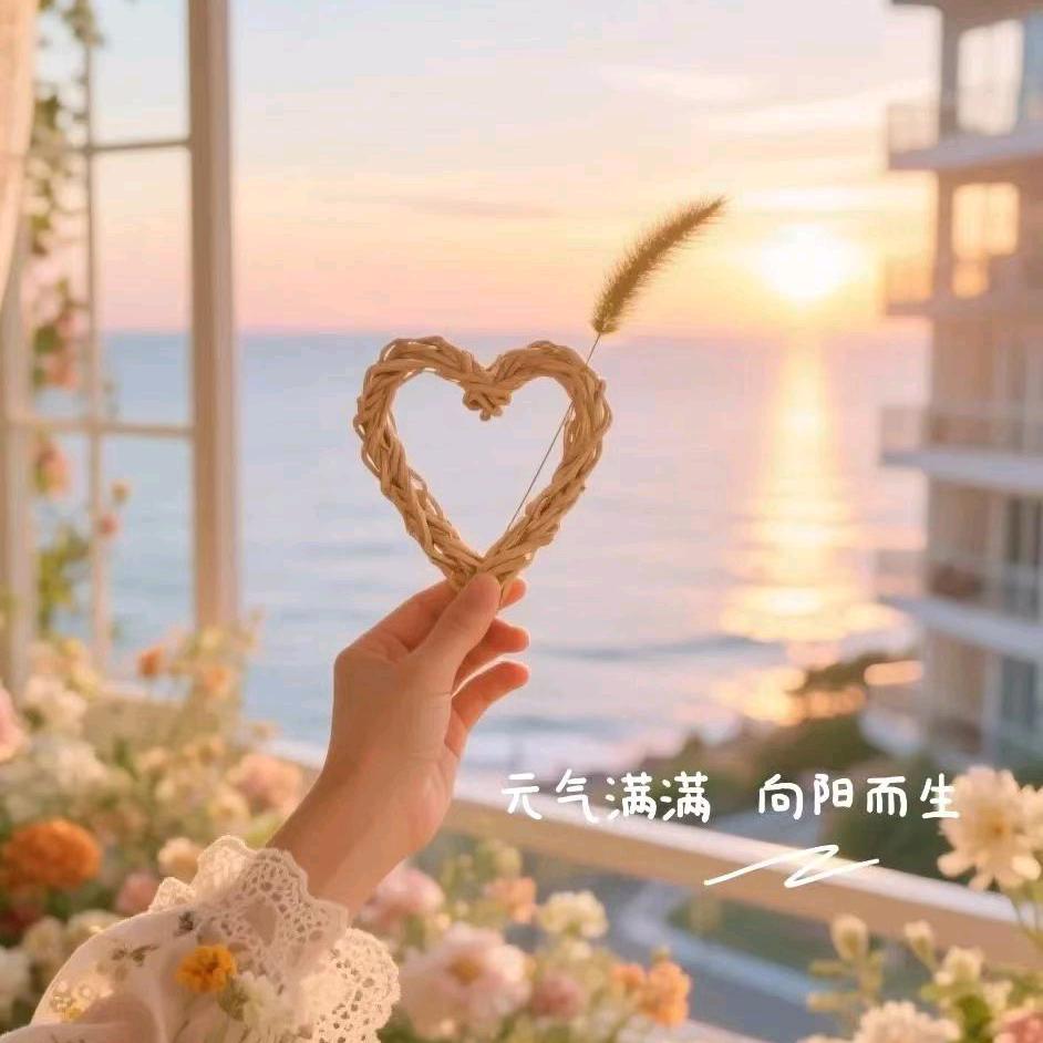 💋  I love you, too