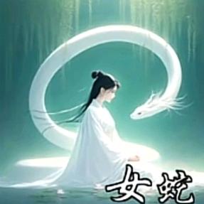 茂婷