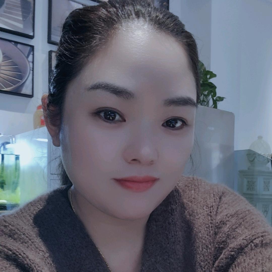 @艺极诺佰楼梯江阴店