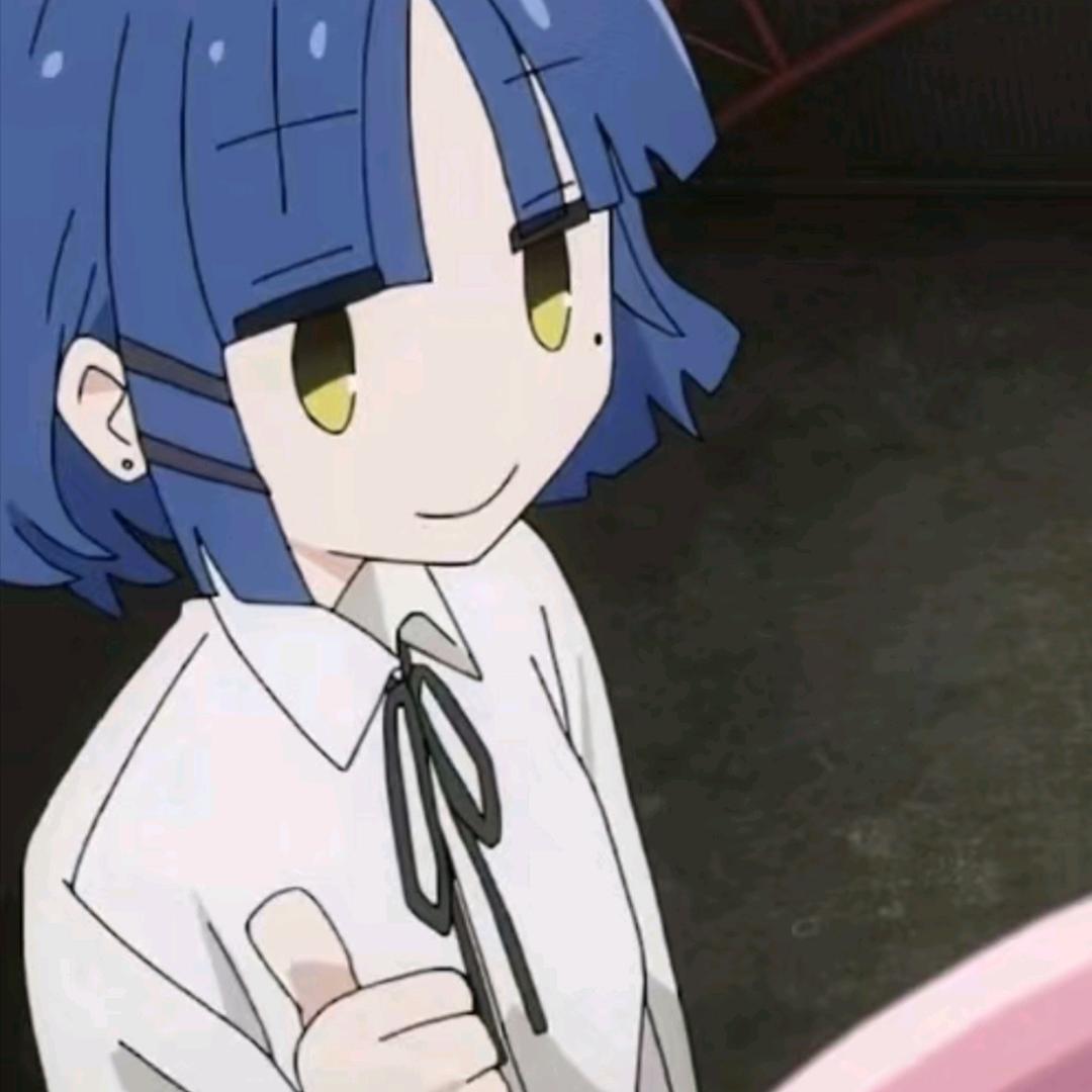 杨枝甘露帮帮主