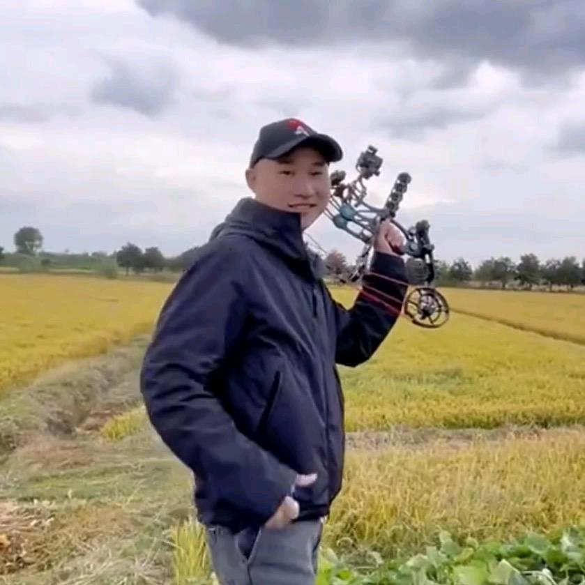 乘风体育🏹️阿伟