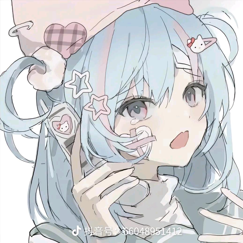 小熊