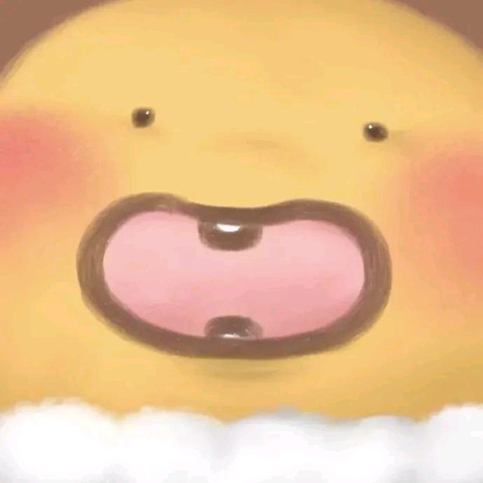 你比月亮还月亮