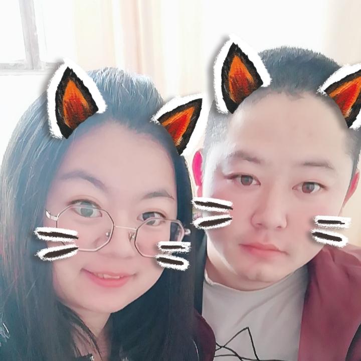 会计奶爸