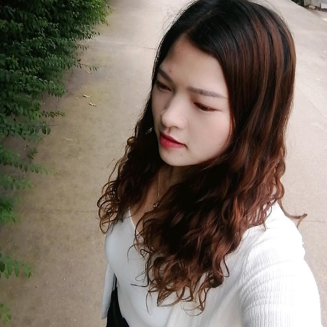 王家老五