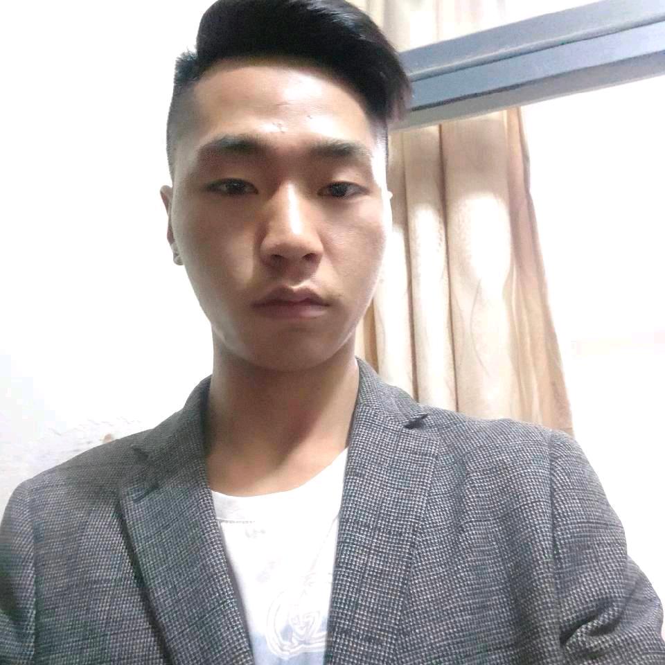 譚建打游击