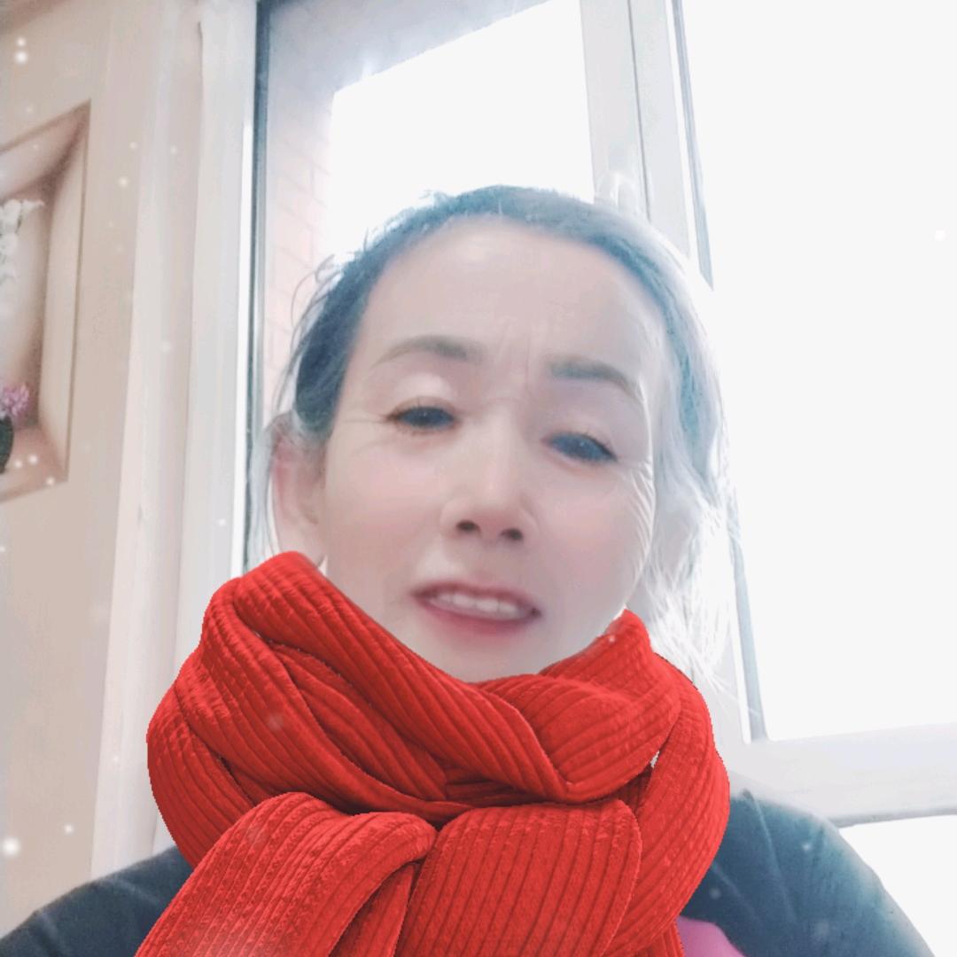 老娜姐
