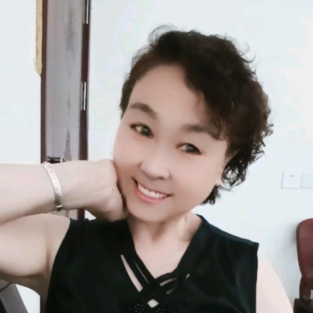 静默