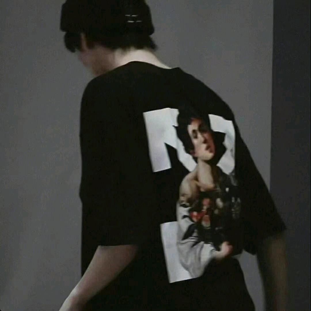 夹心海苔(●—●)