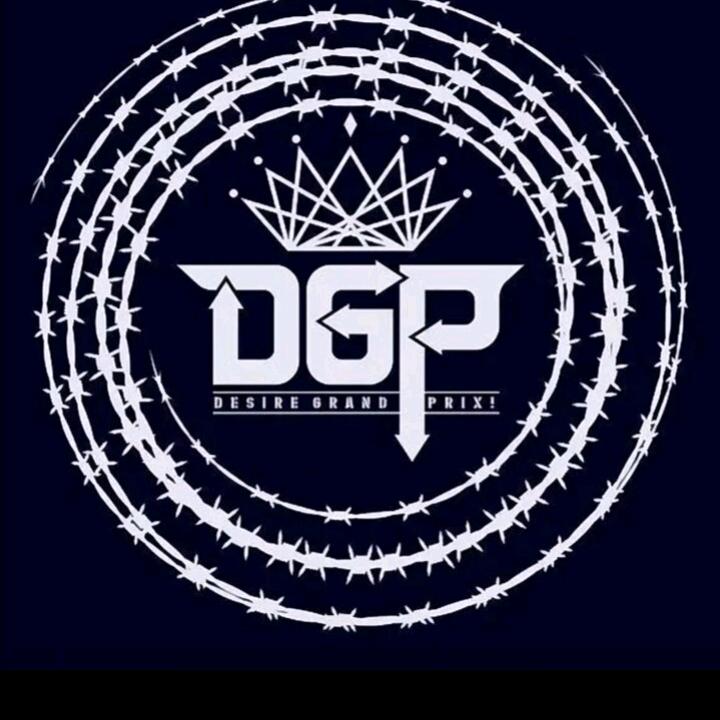 DGP