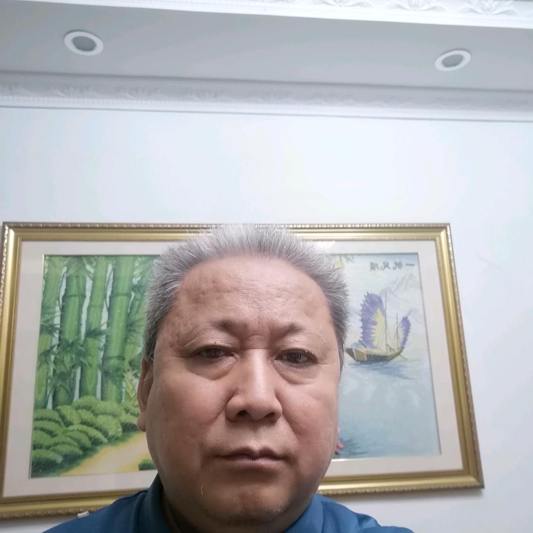 用户8319540755548光哥