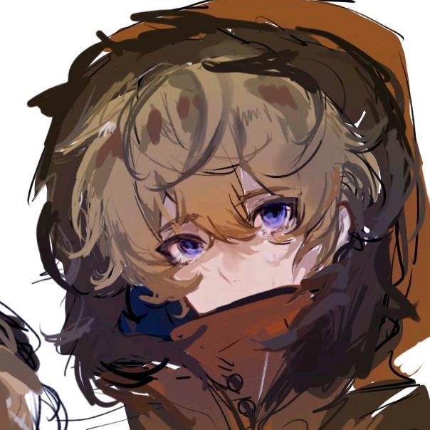 枪不够硬去种地