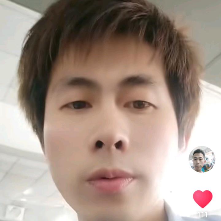 农村宽哥
