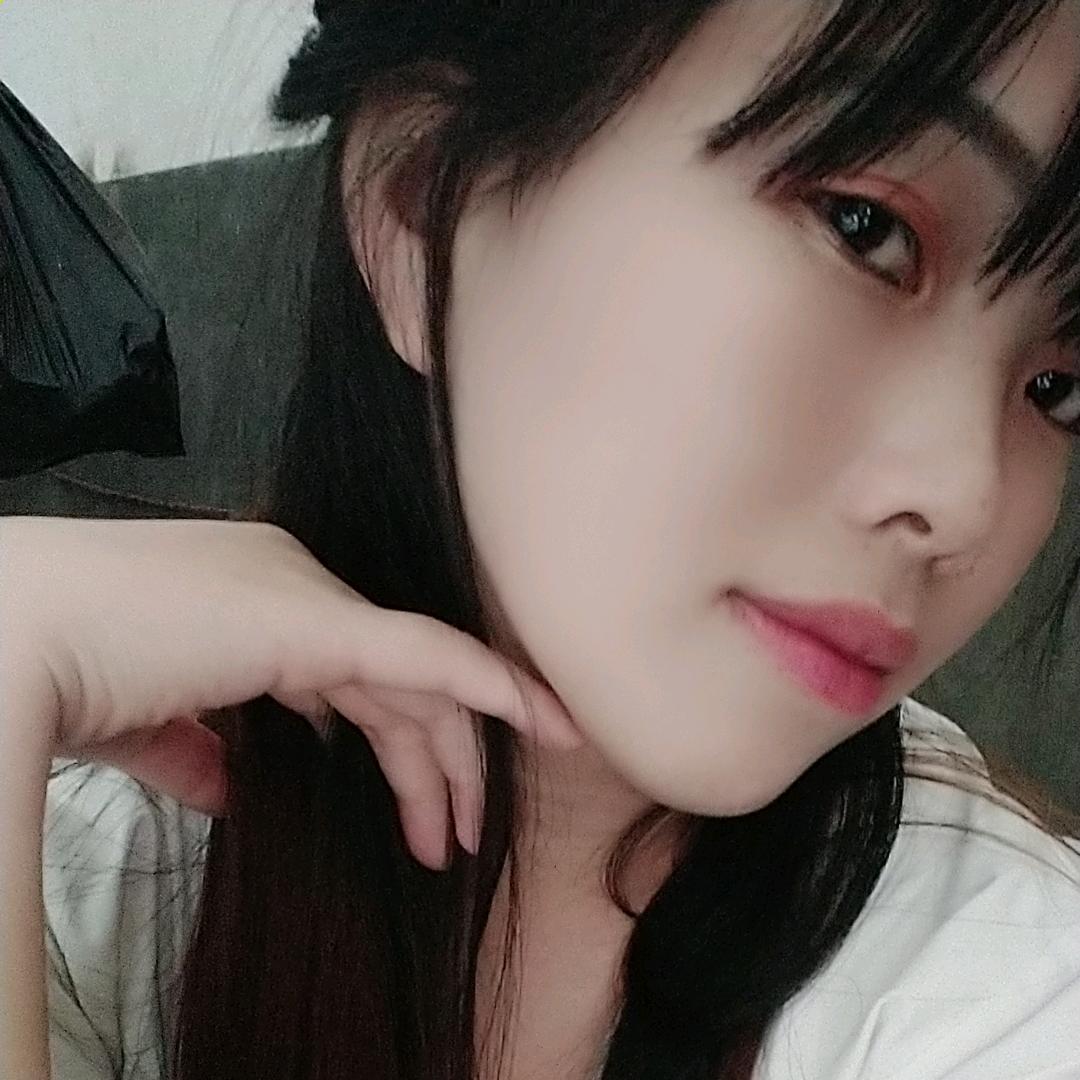 香香