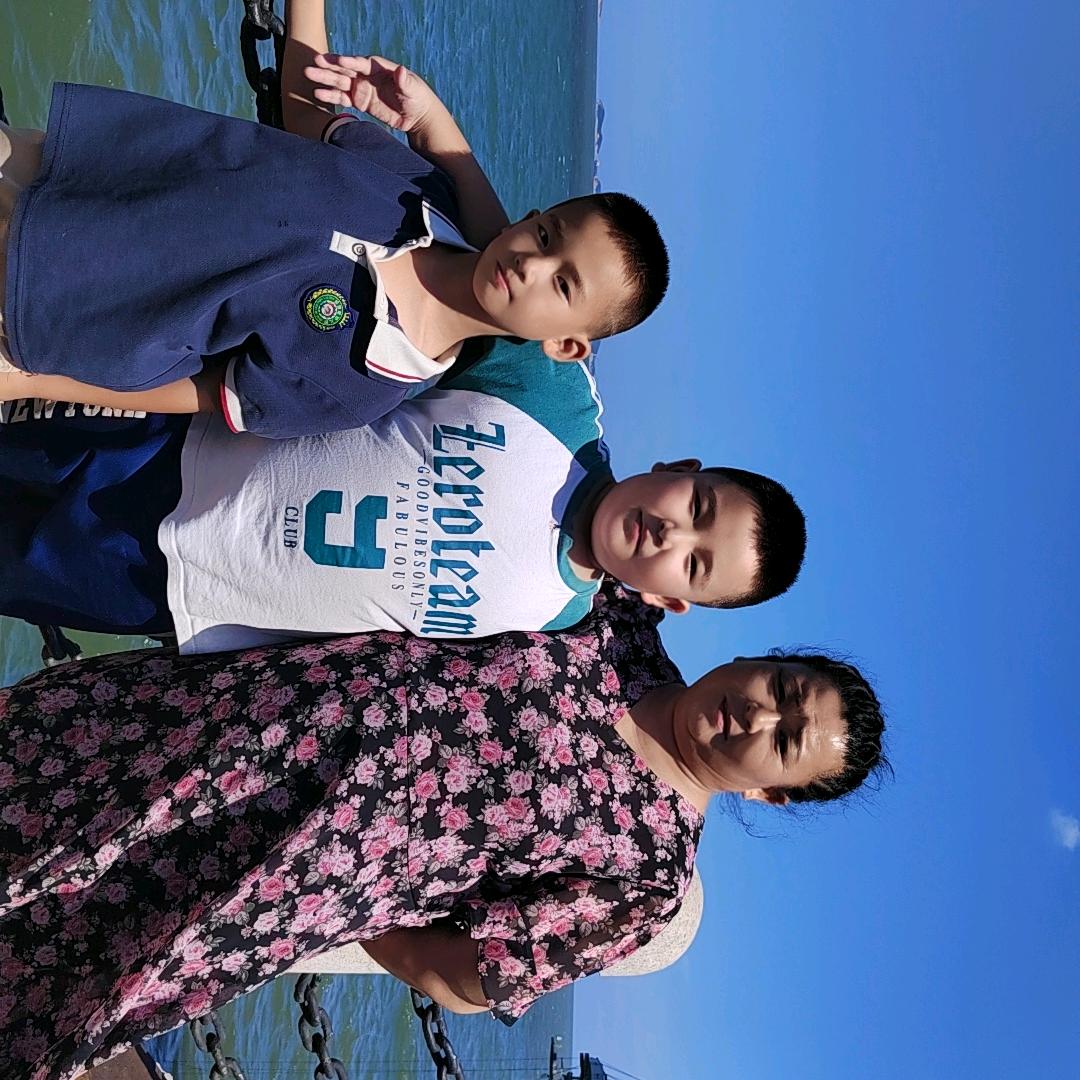 杨村矿燕子车行雅迪维修一体