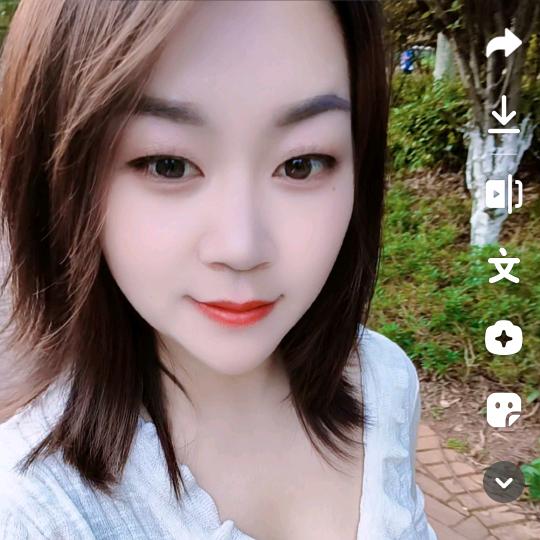 龙🐉姐