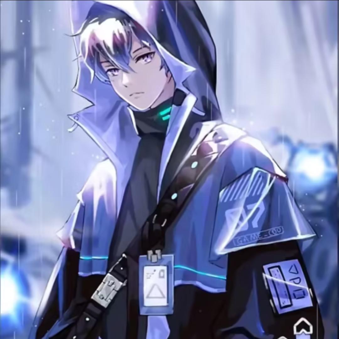 惜梦
