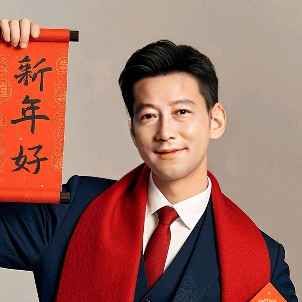 毛哥