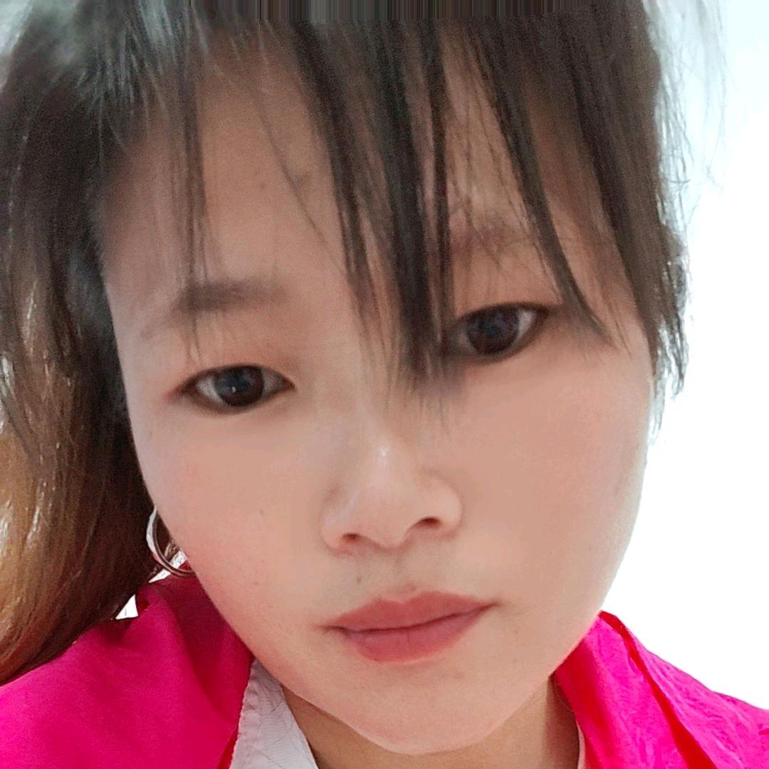 杨杨杨