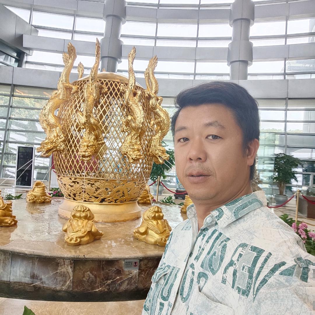 喜义和文化传媒