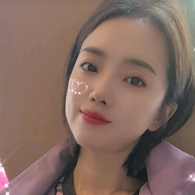 万福国际清盘🎀波波