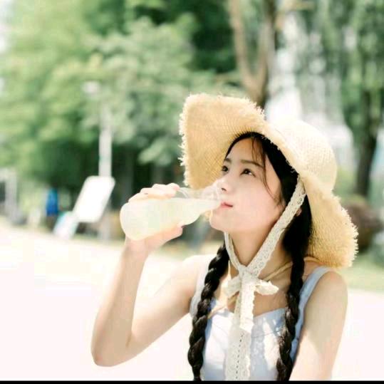 忘掉过去💞💞💞