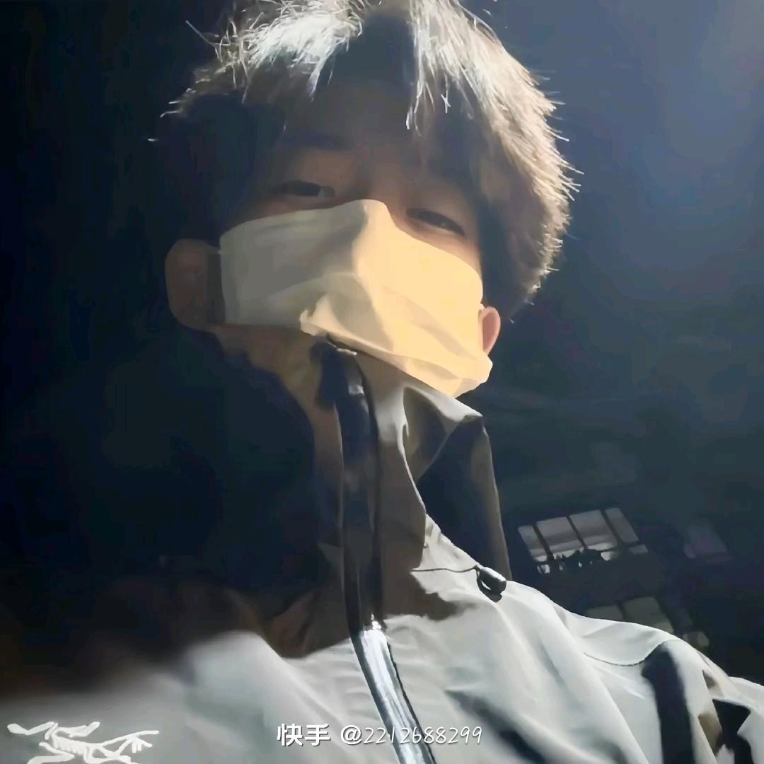 亦然