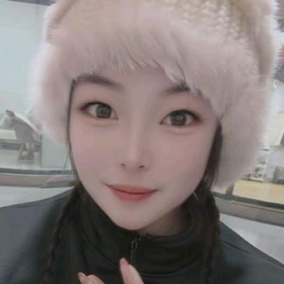 王小丫