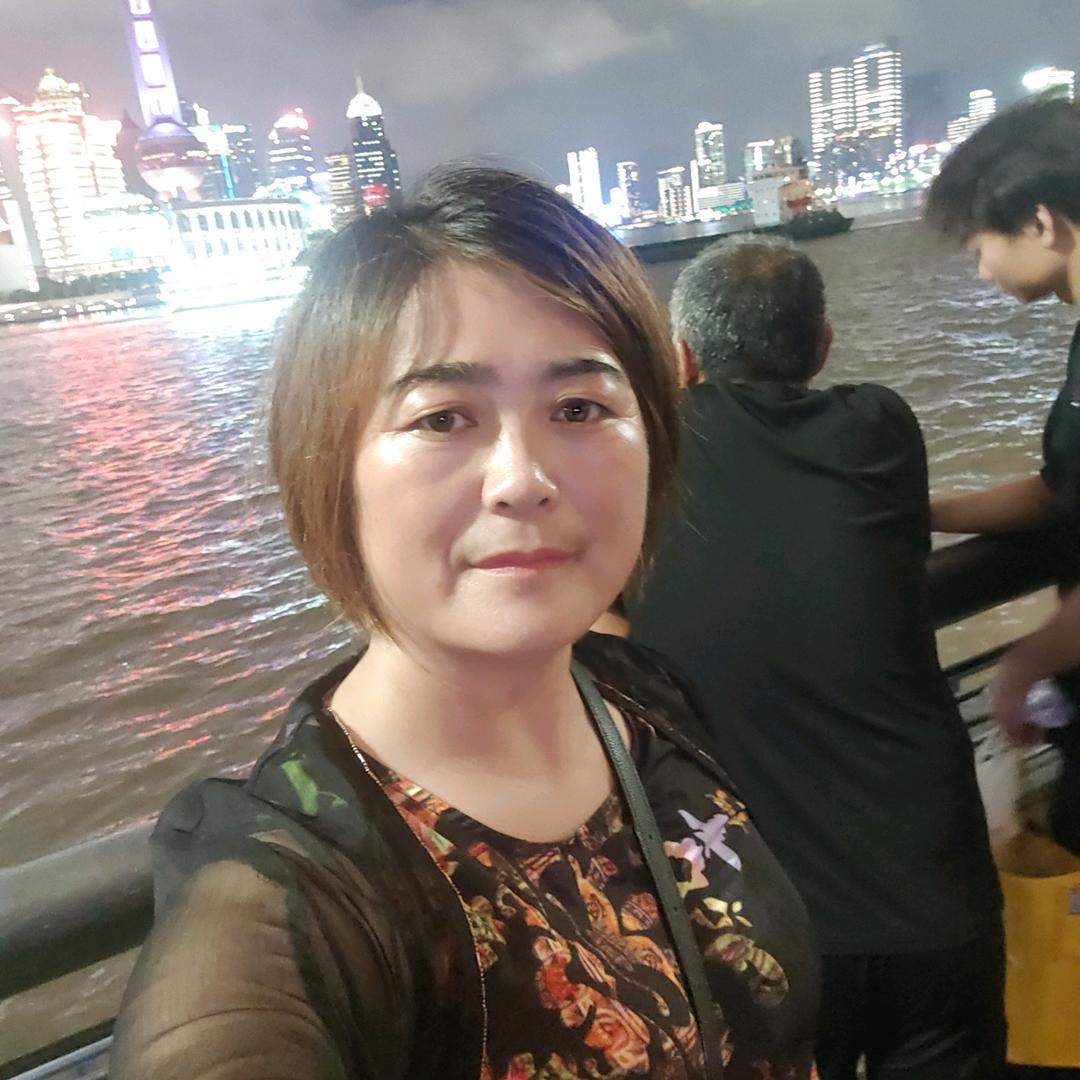 破烂姐(好物分享)