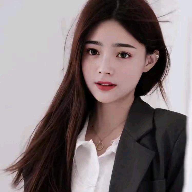 💋悠悠💖👉👈❤️