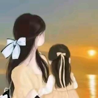 小娟妈妈（育儿）