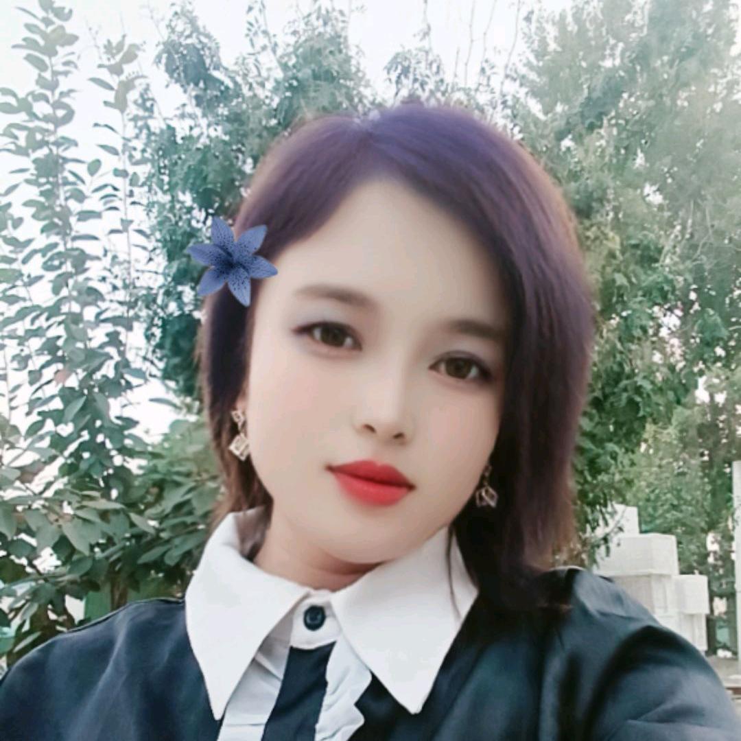 农村宝妈