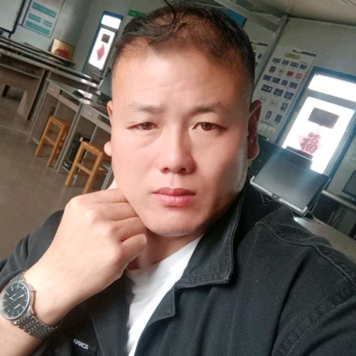 德州杰哥