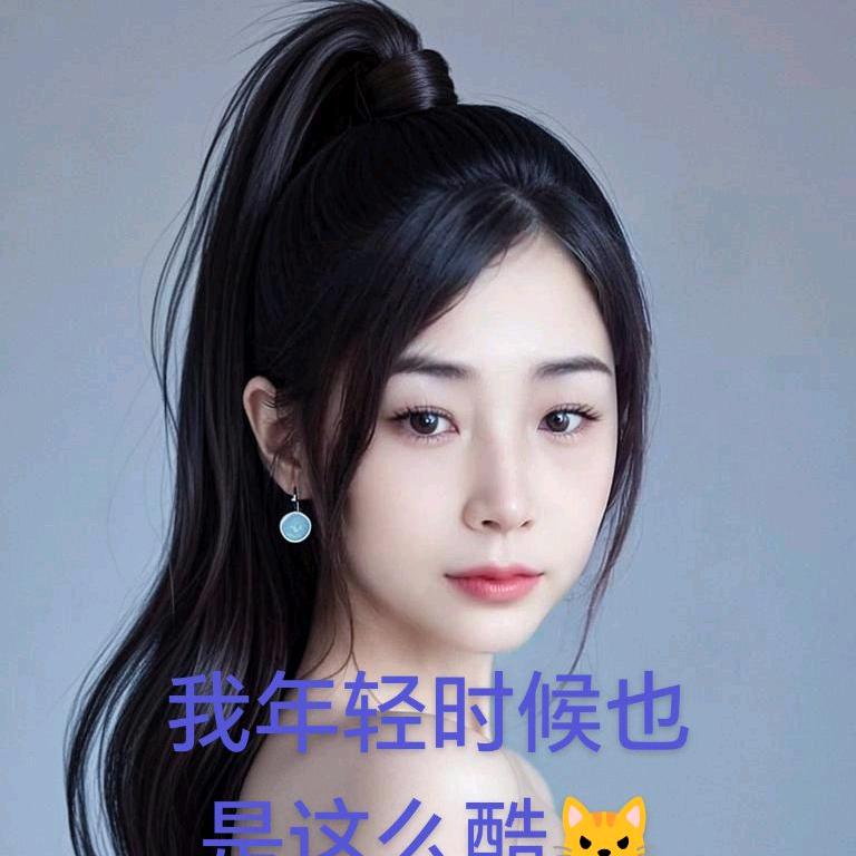 愤怒的小青蛙