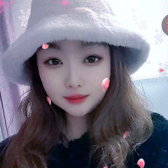 🌙A珊珊来迟399